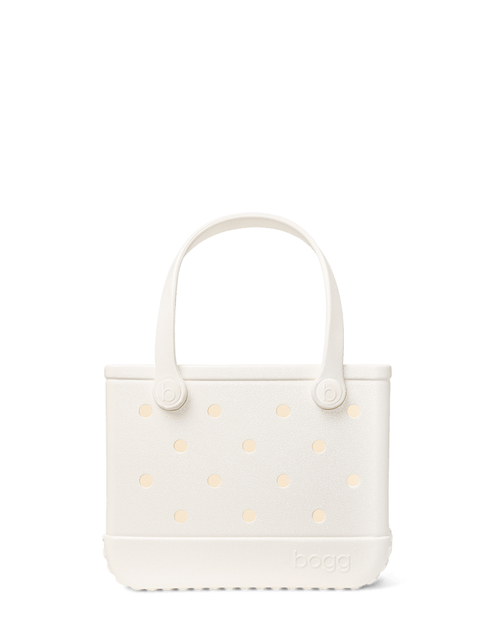 Bitty Bogg Bag Tonal