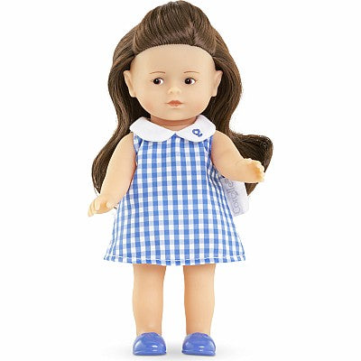 Mini Corolline Romy Doll