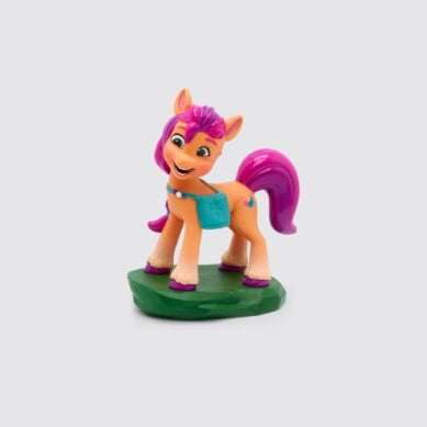 My Little Pony Tonie