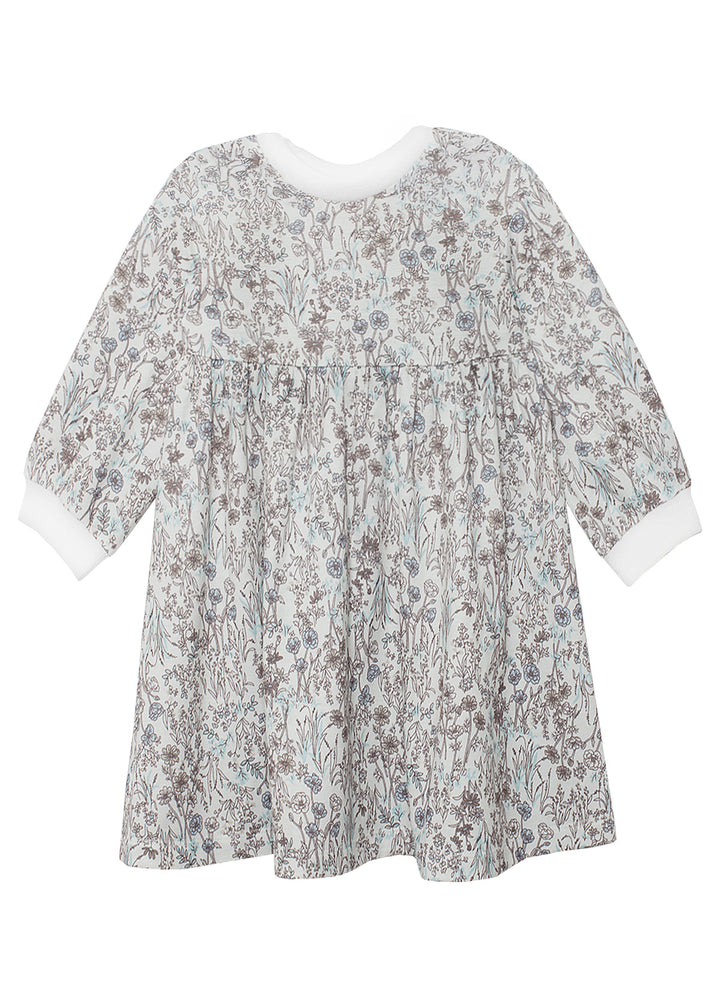 Meadow Dress