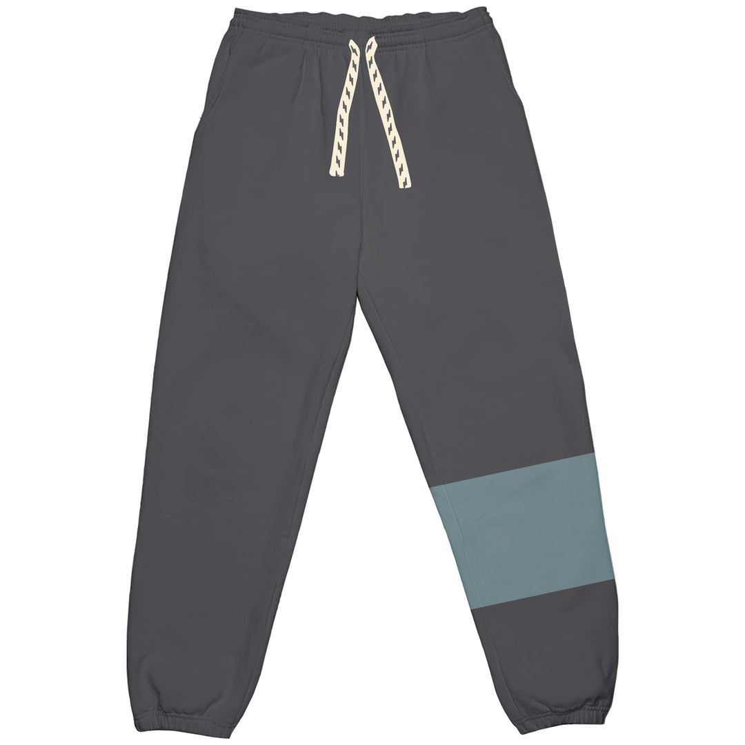 Enjoy the Journey Seatpants