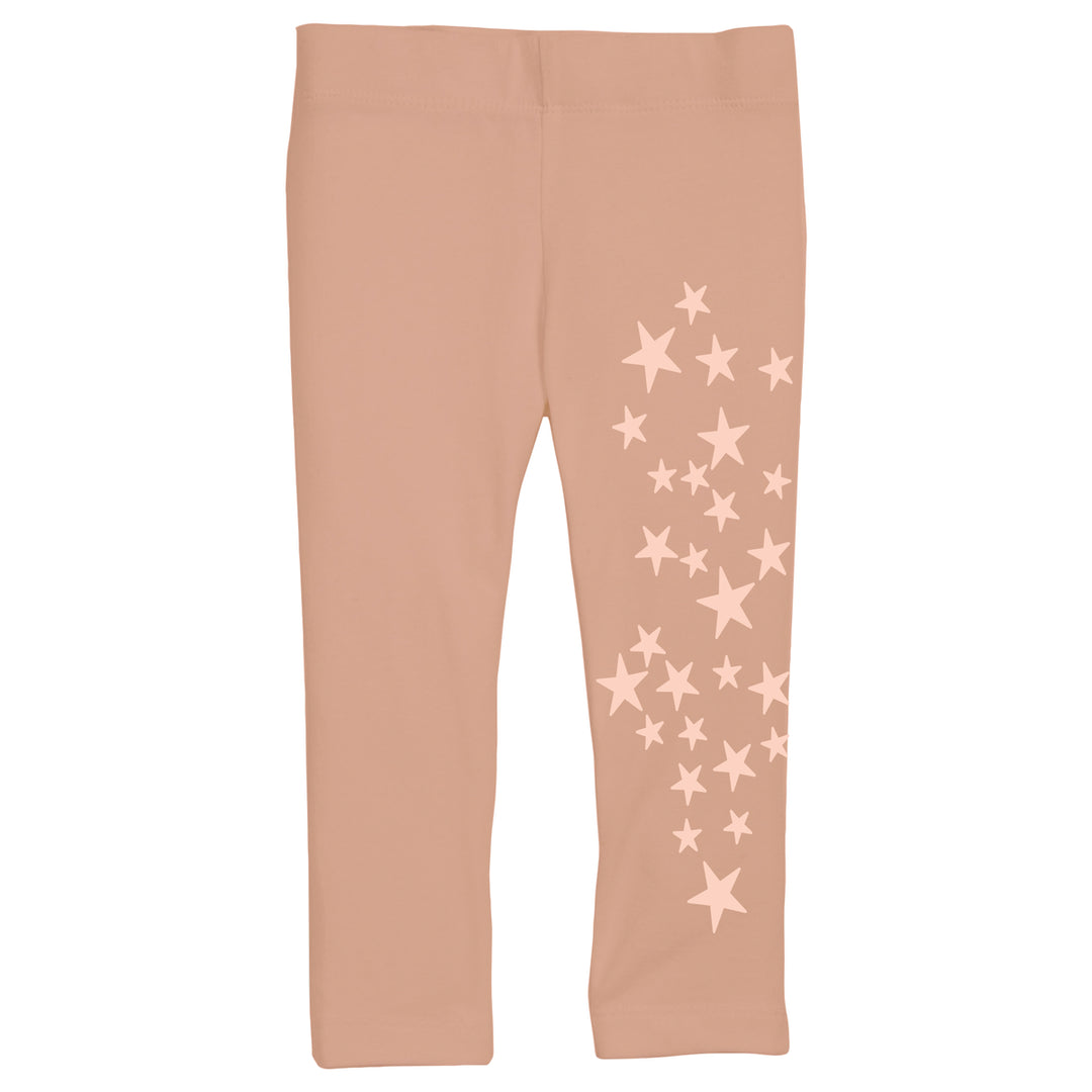 Cosmos Leggings