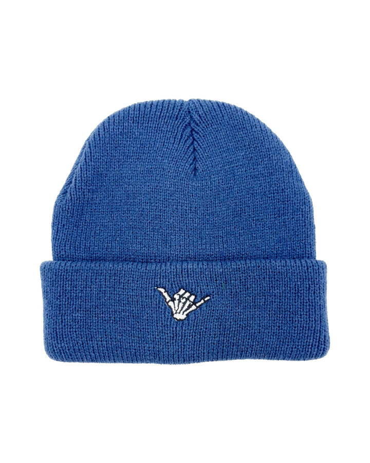 Canyon Knit Beanie