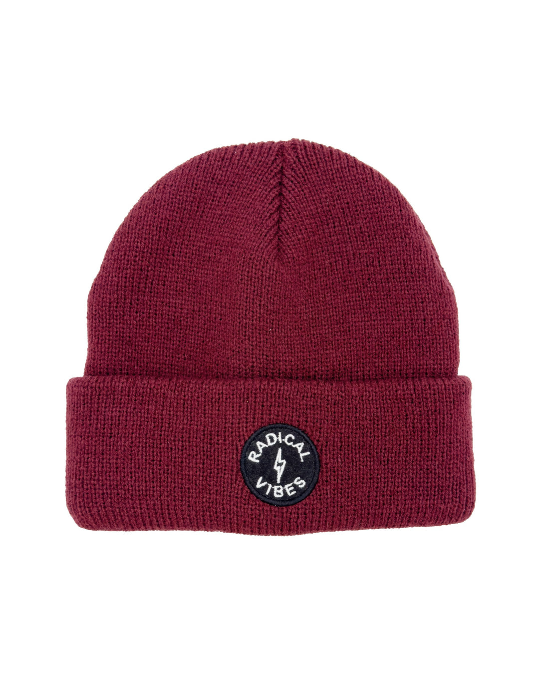 Canyon Knit Beanie