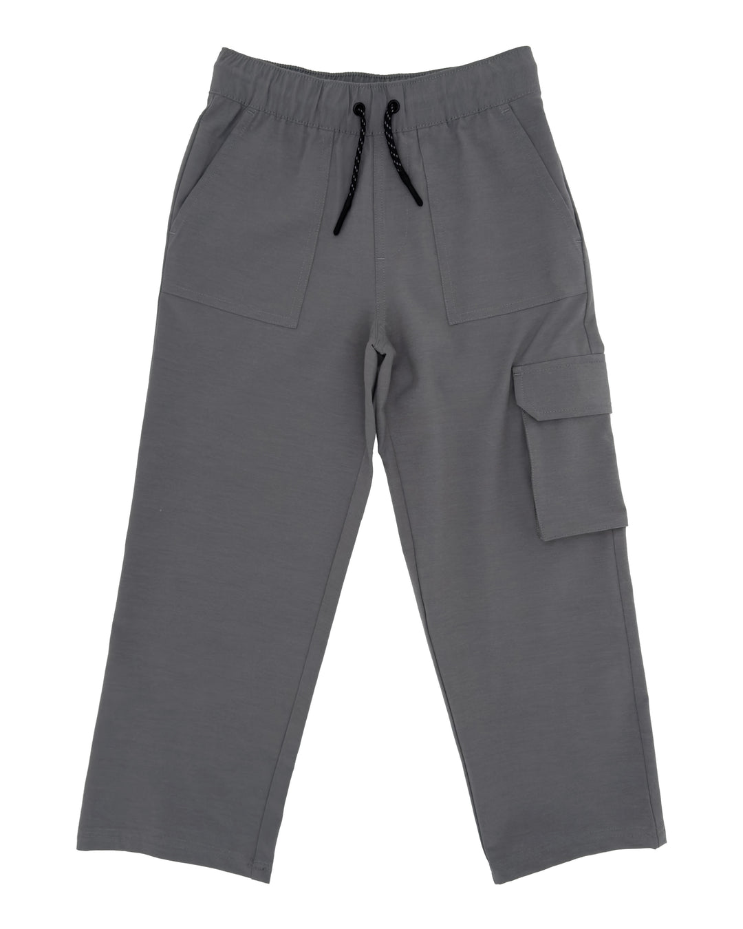 Carry On Tech Pants