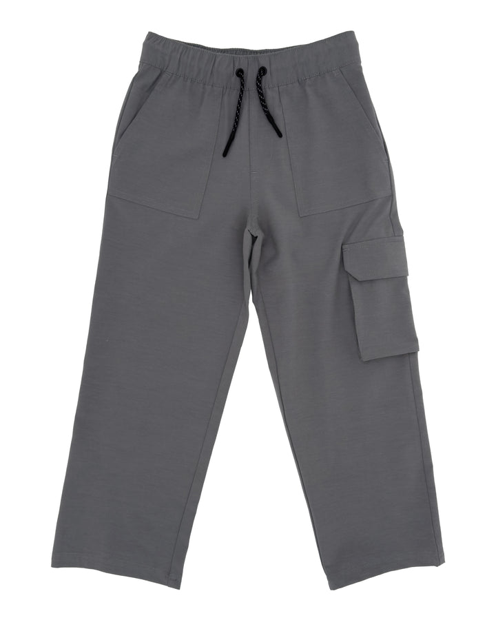 Carry On Tech Pants