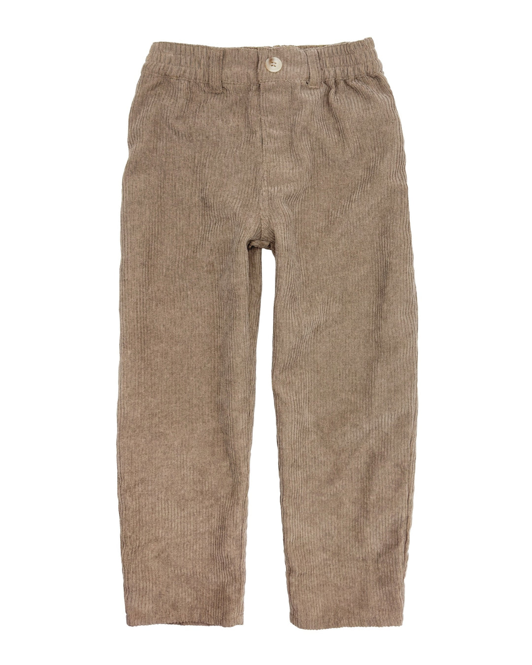Camden Corduroy Pant