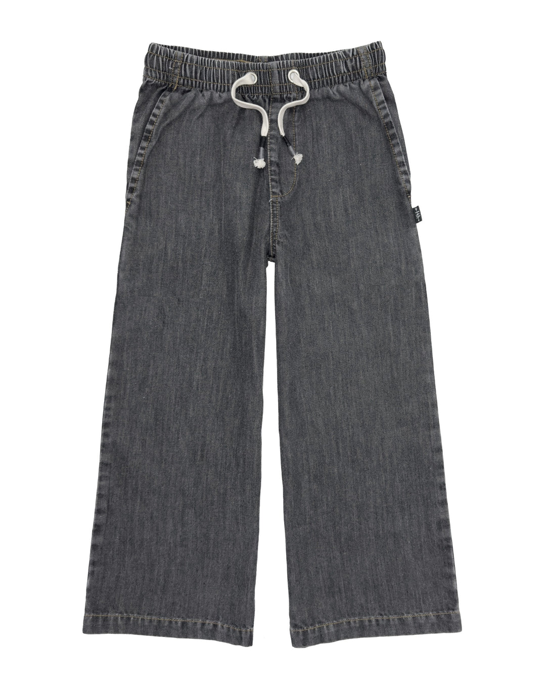 Crossroads Denim Pant