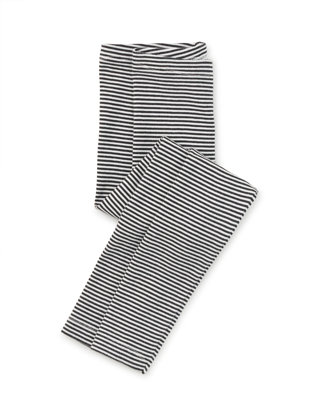 Striped Legging