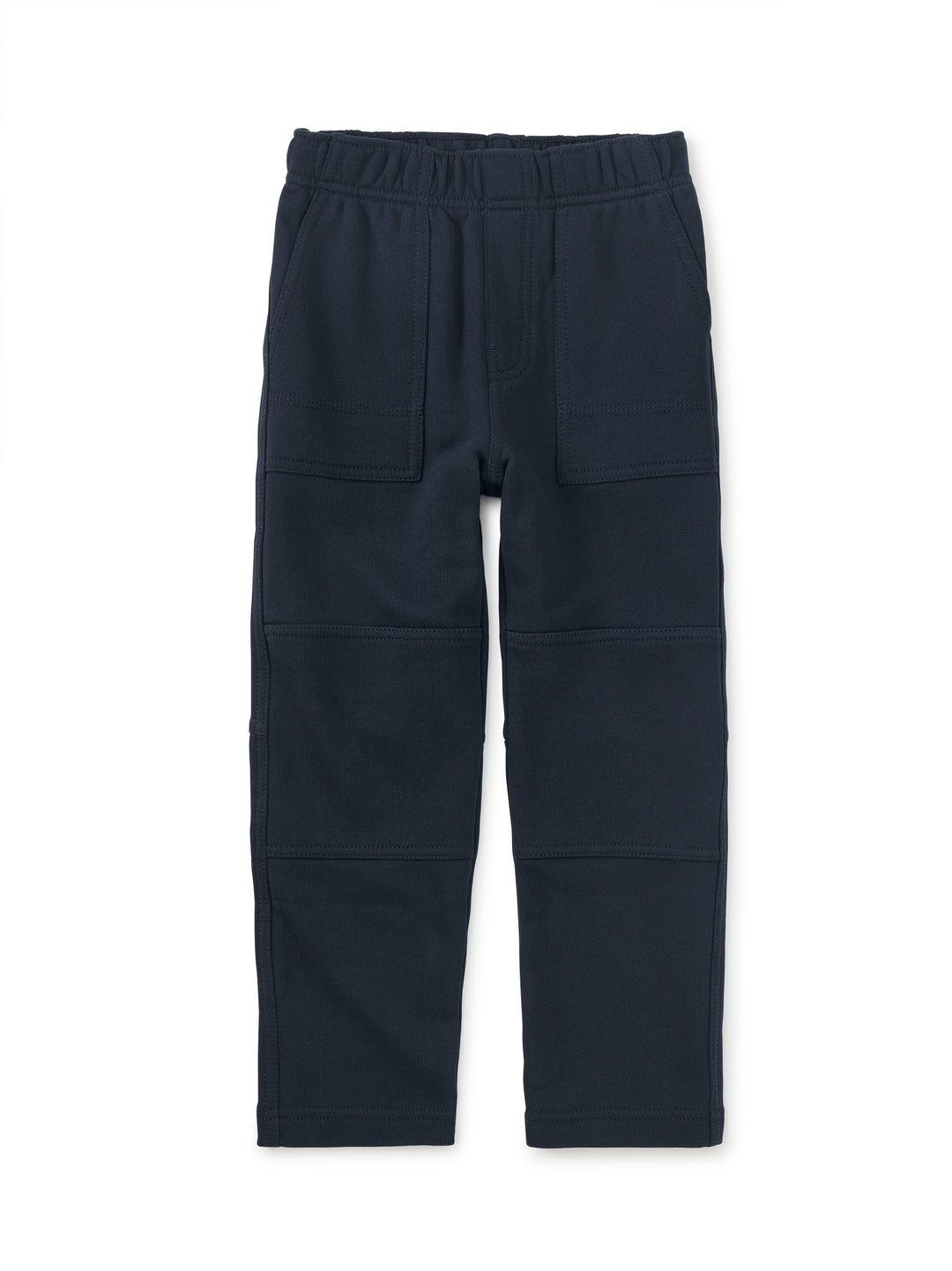 Playwear Pant Heritage Blue