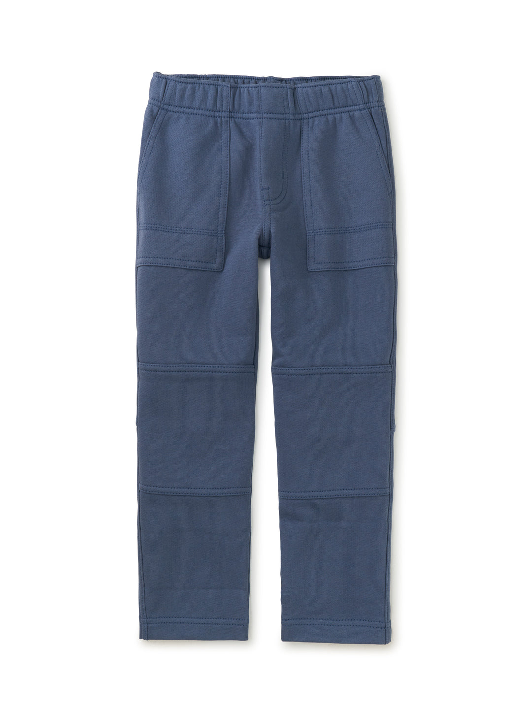 Playwear Pant Triumph