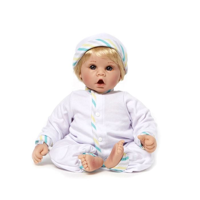 Newborn Nursery Little Sweetheart