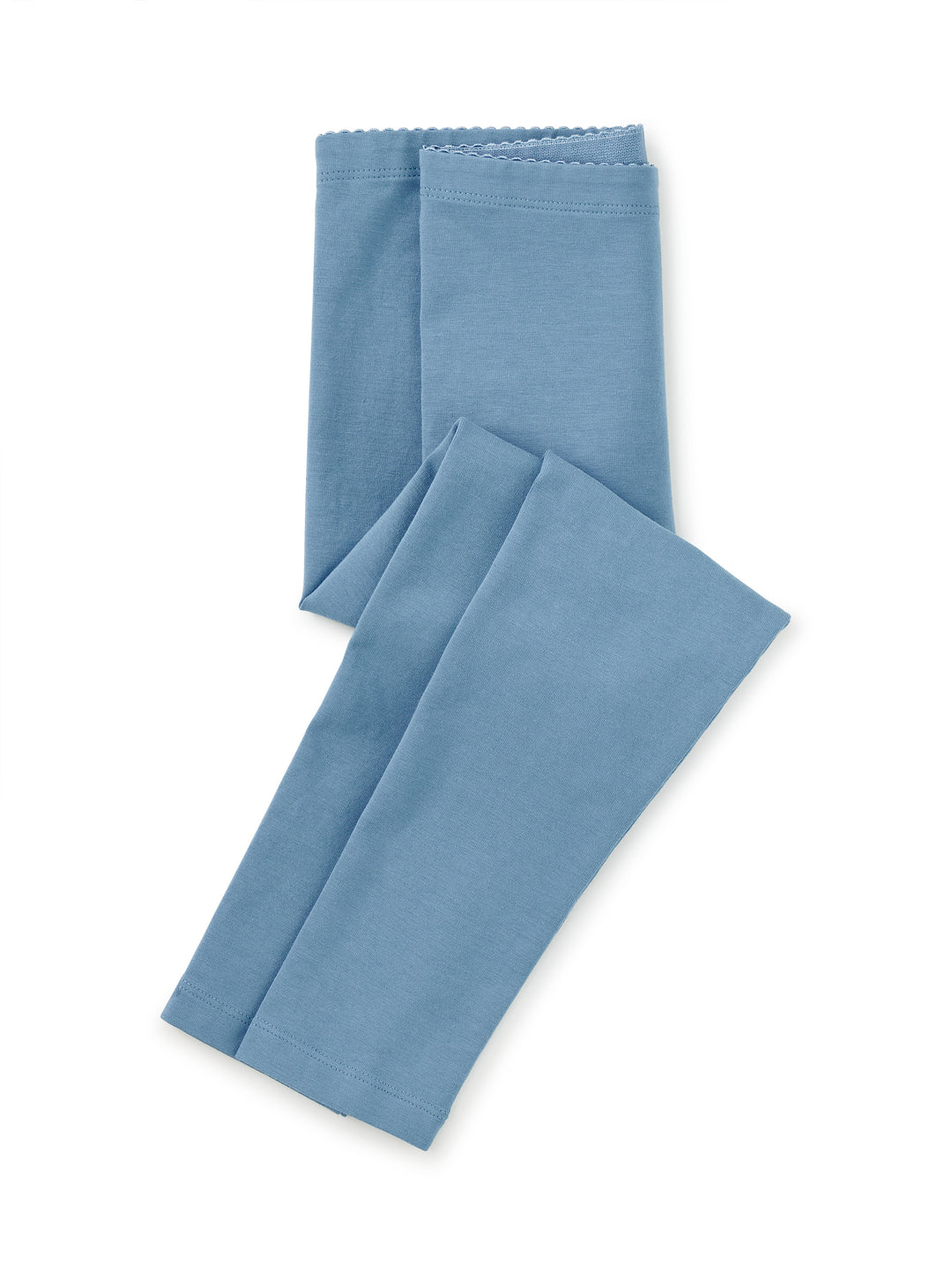 Blue Tide Legging
