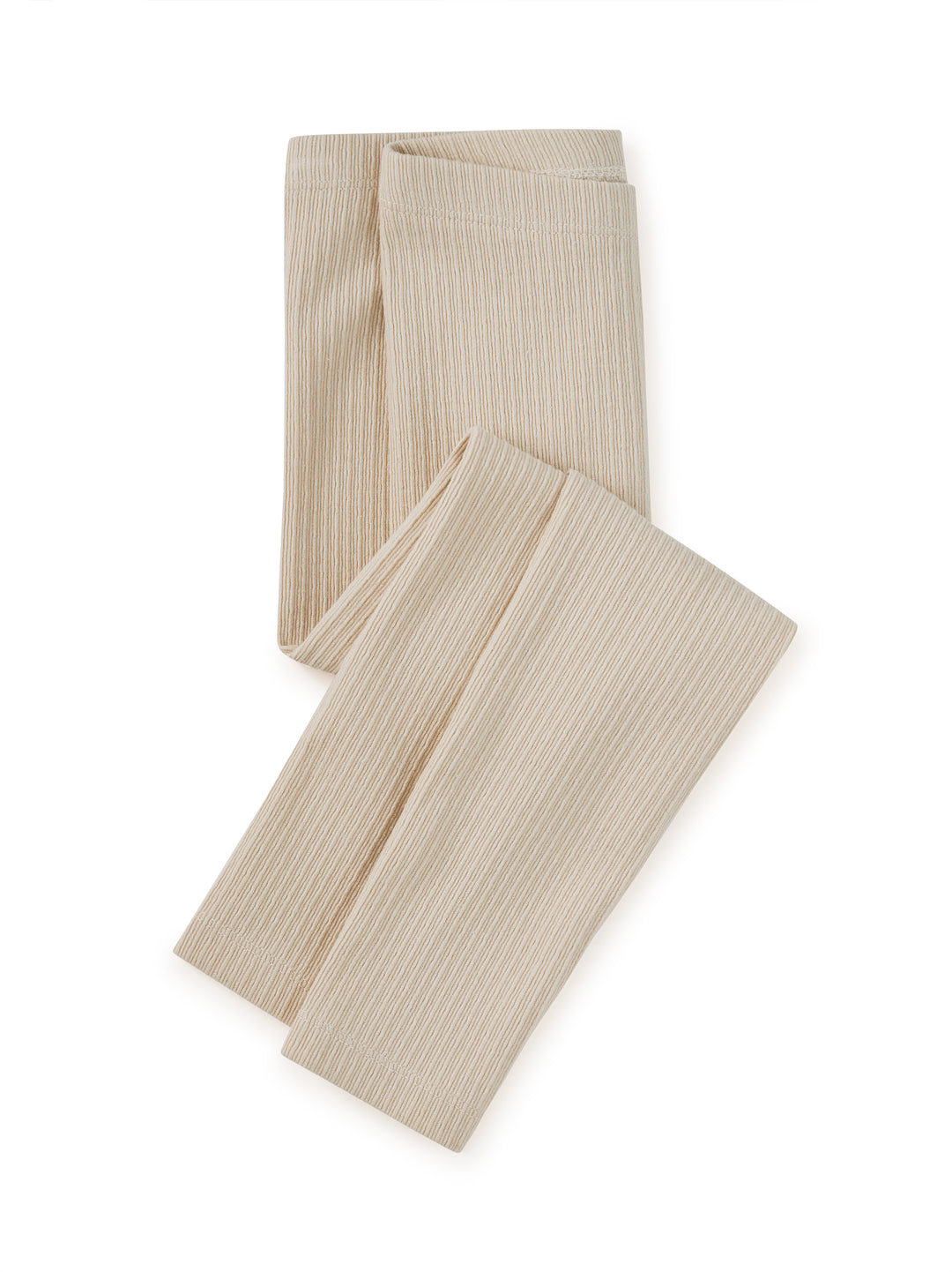 Birch Baby Pointelle Legging