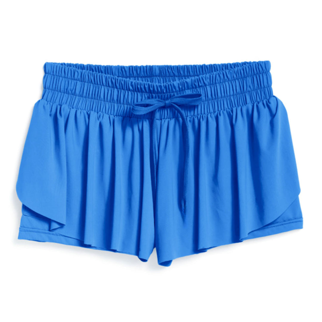 Fly Away Short