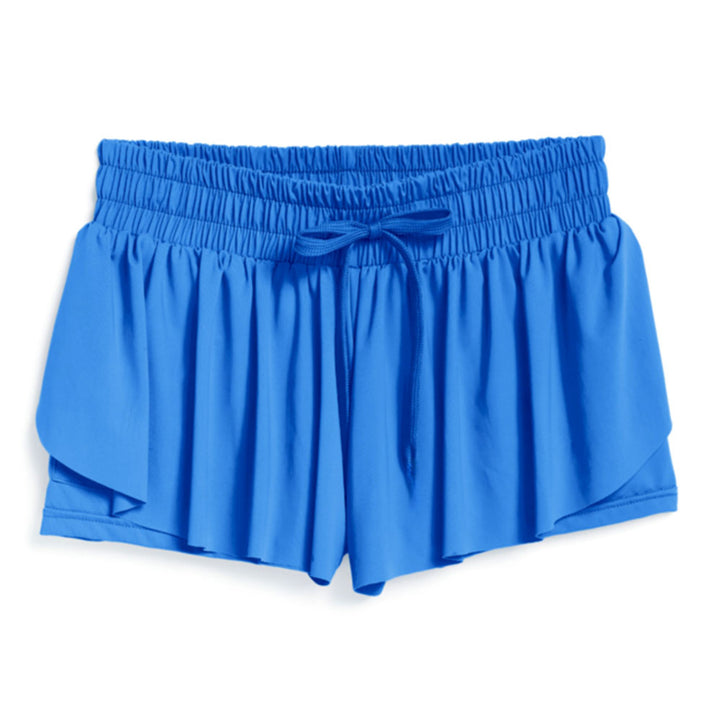 Fly Away Short