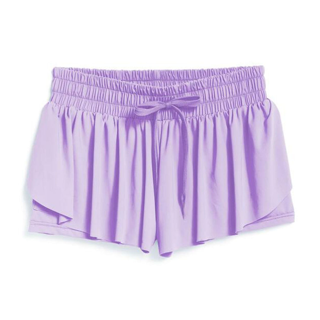 Fly Away Short
