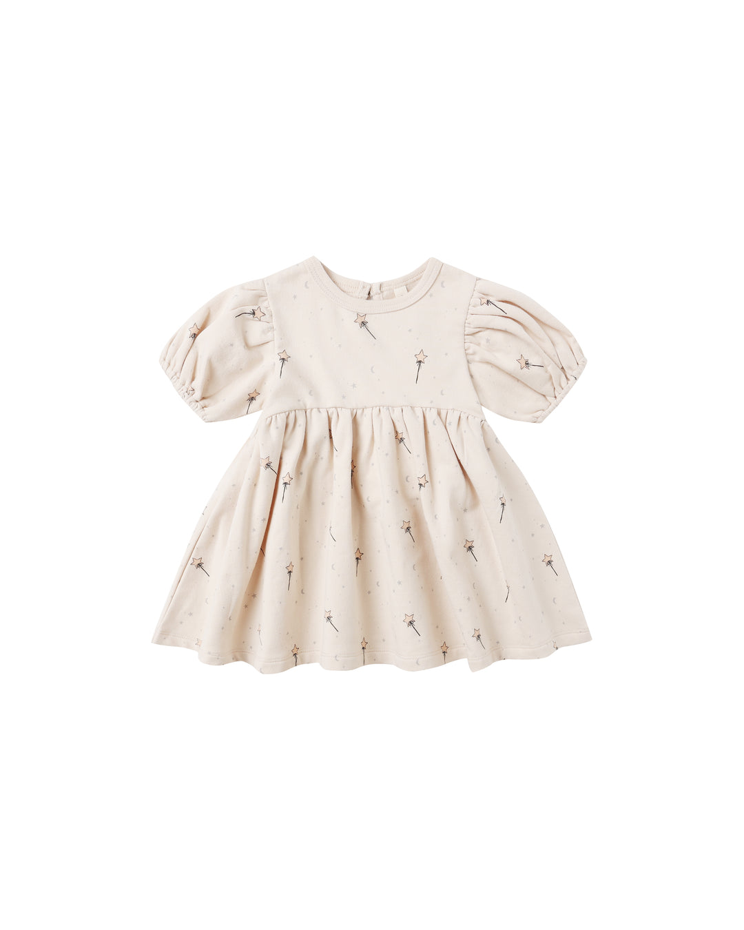 Darla Dress Magic