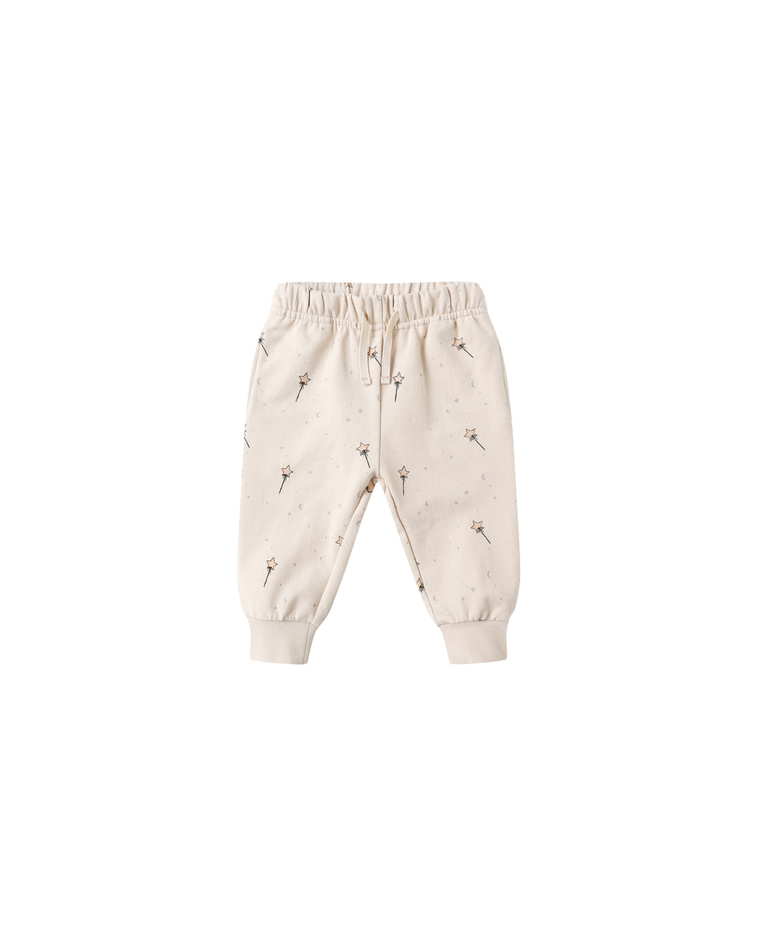 Magic Fleece Sweatpant
