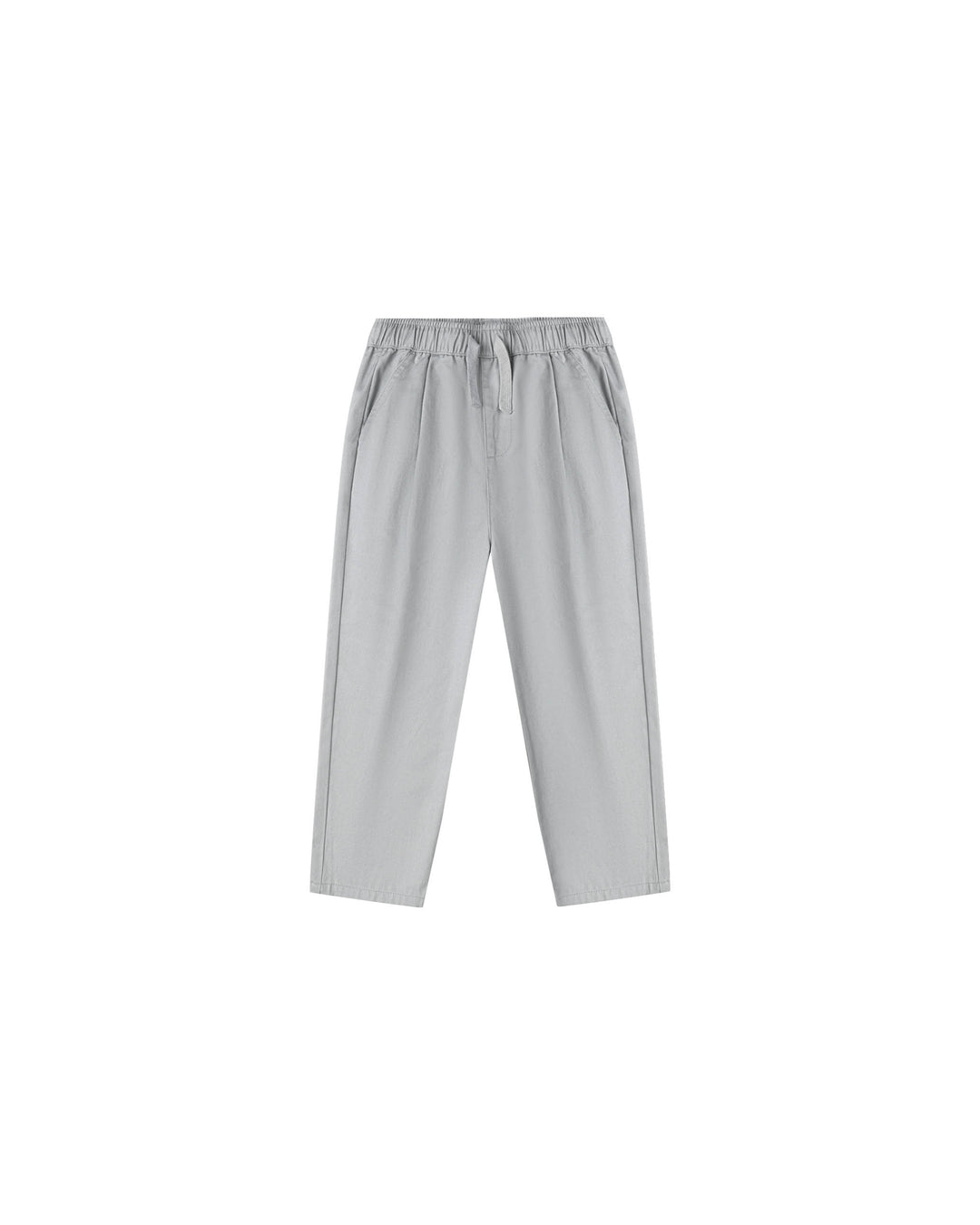 Ryder Pant Dusty Blue