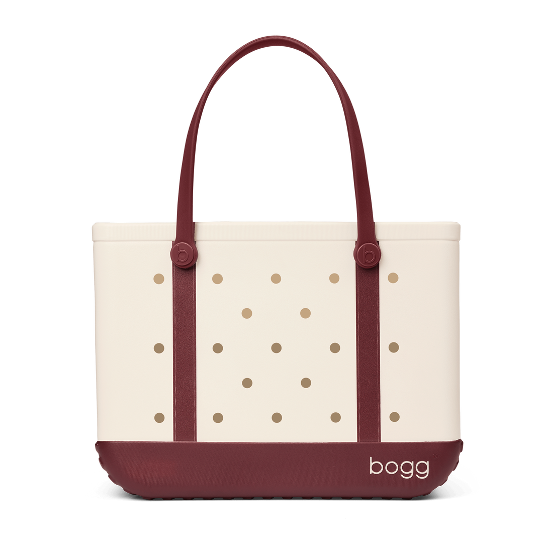 Original BOGG Bag