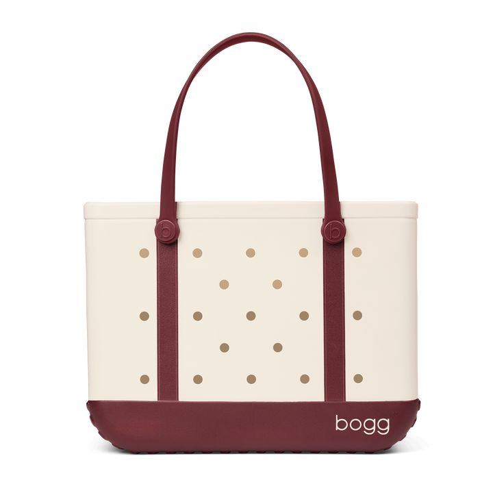 Original BOGG Bag