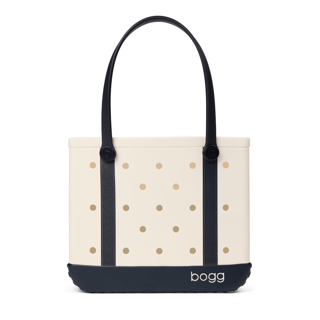 Baby Bogg Bag