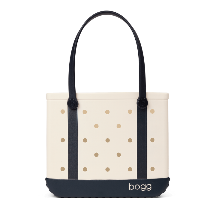 Baby Bogg Bag