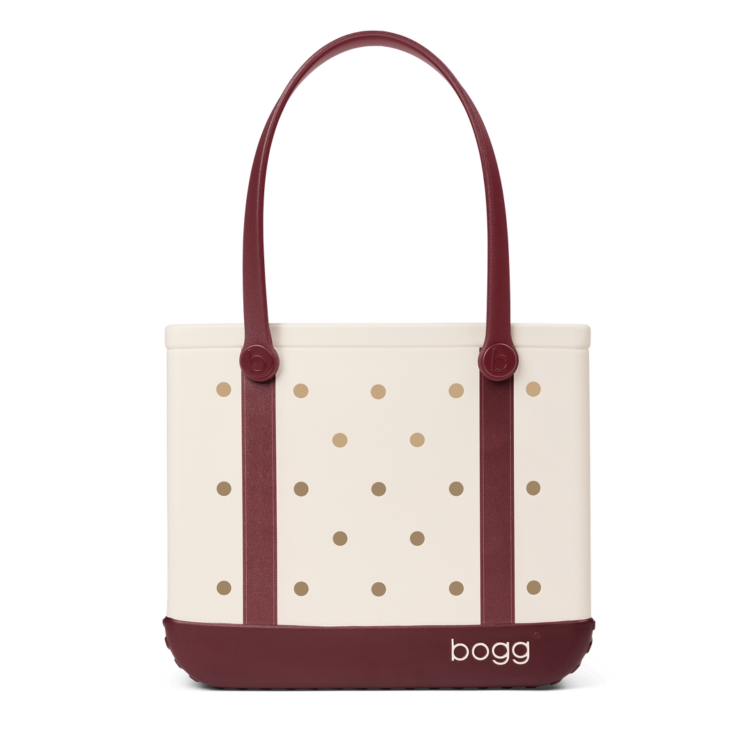 Baby Bogg Bag
