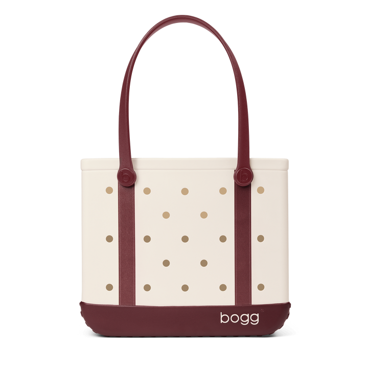 Baby Bogg Bag