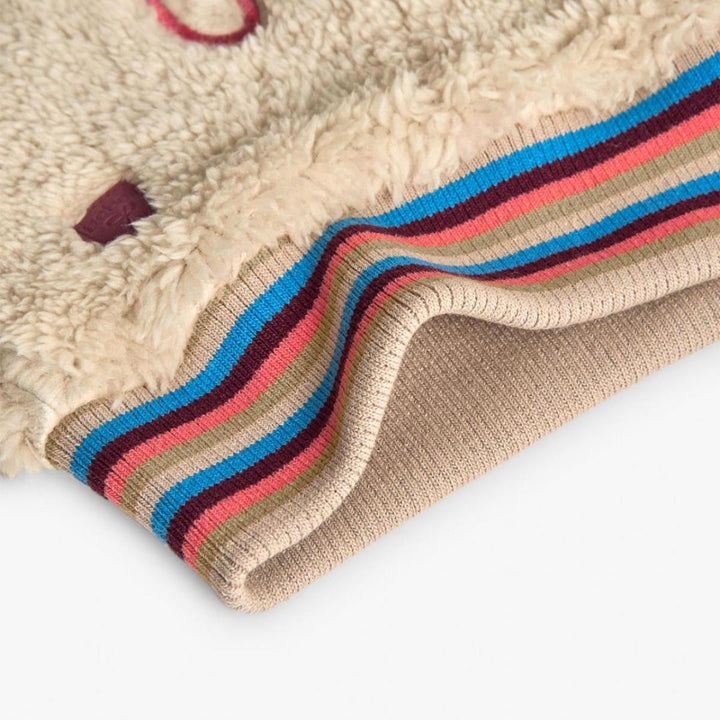 Cozy Good Sweater