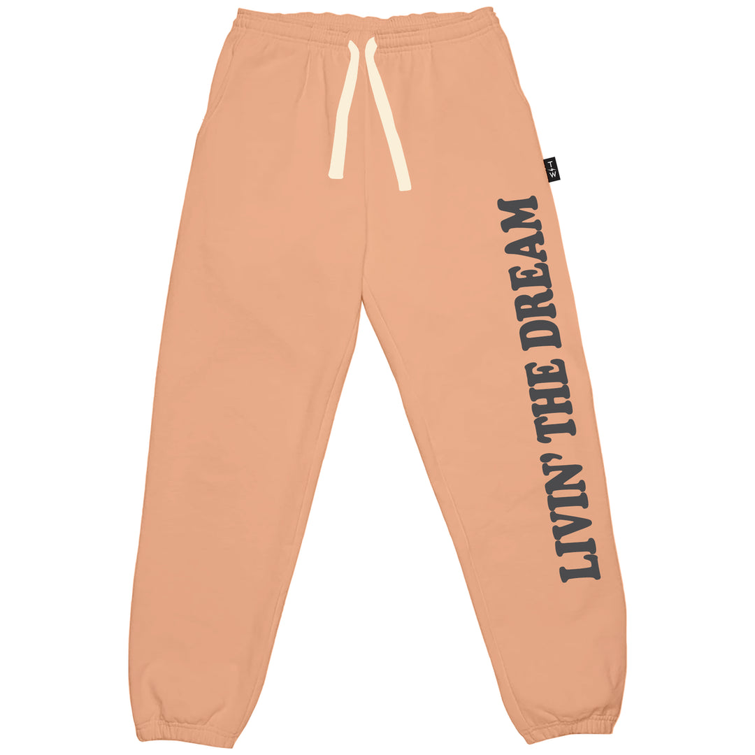Livin the Dream Sweatpants