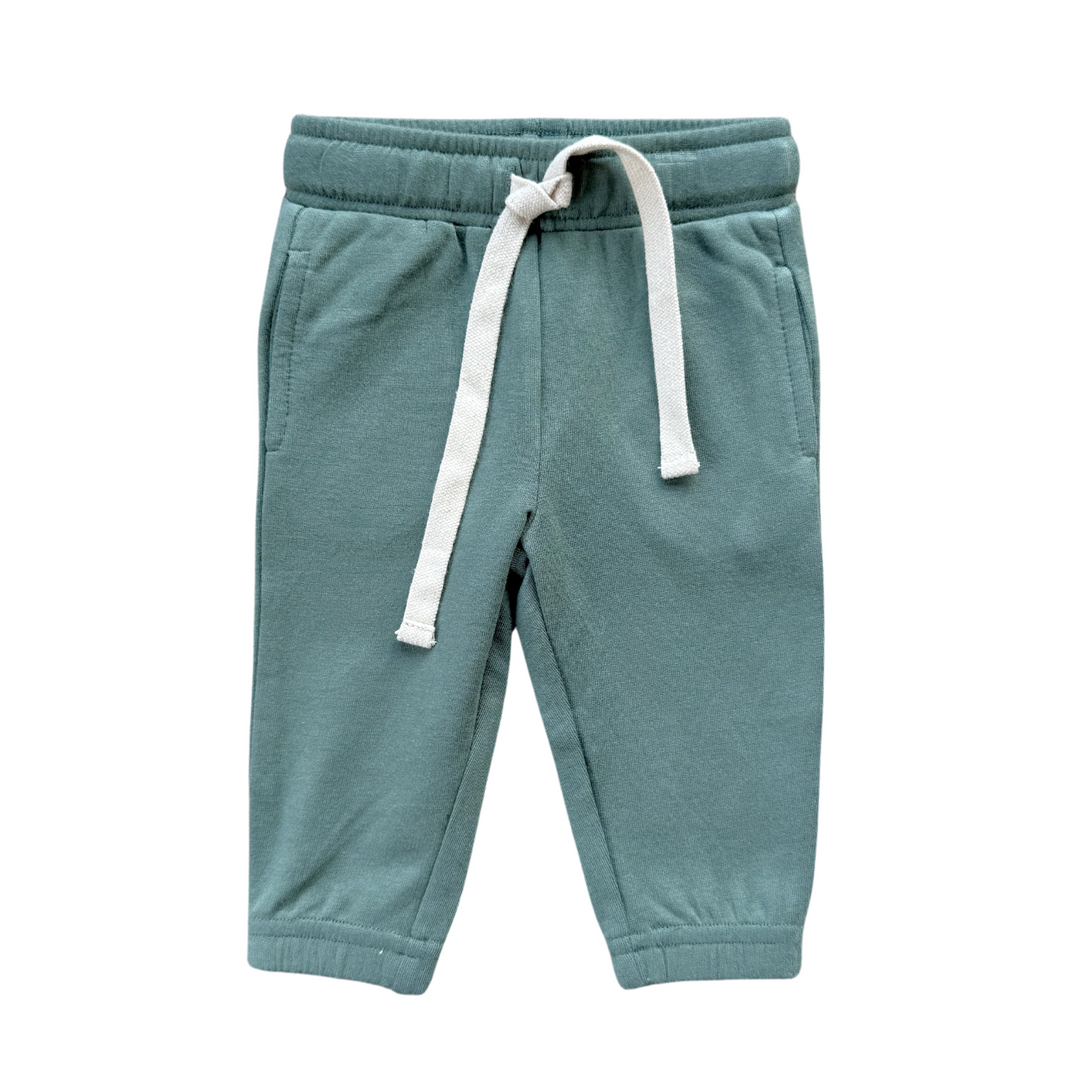 Pine Joggers