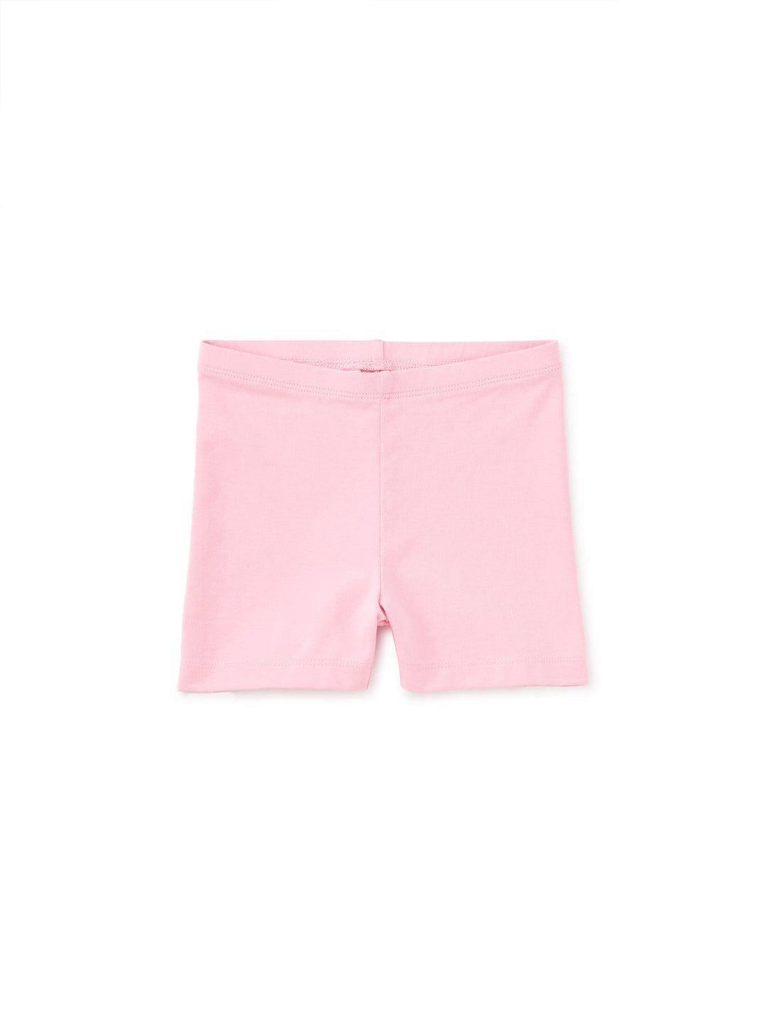 Honeysuckle Rose Somersault Shorts