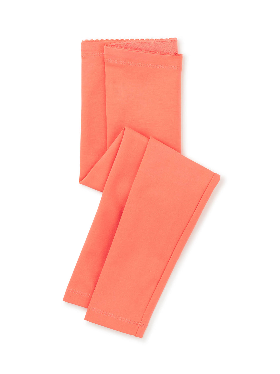 Citrus Legging