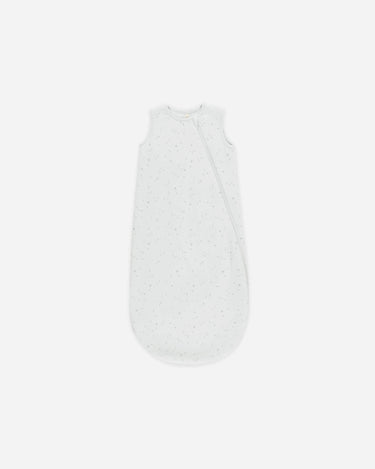 Modal Sleeping Bag Stars Fog