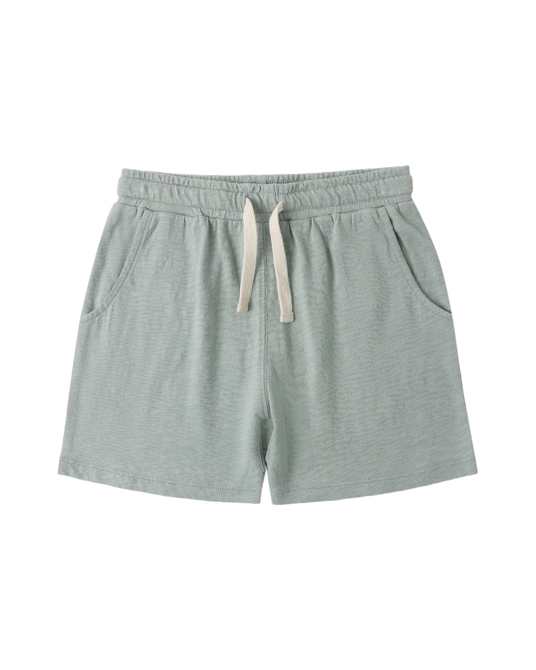 Sam Short Sea Green