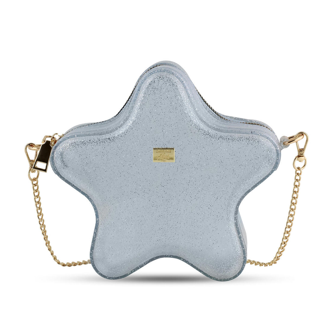 Taylor Star Purse