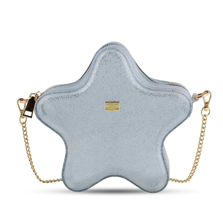 Taylor Star Purse