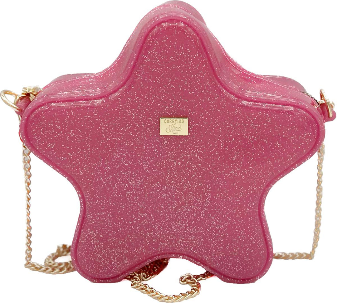 Taylor Star Purse