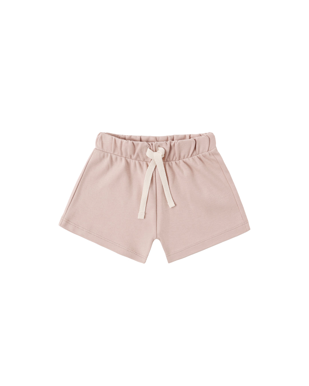 Play Short Blush