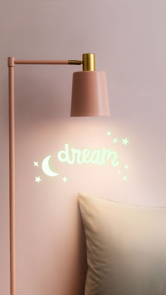 Glow in the Dark Stickers