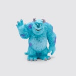 Monsters Tonie