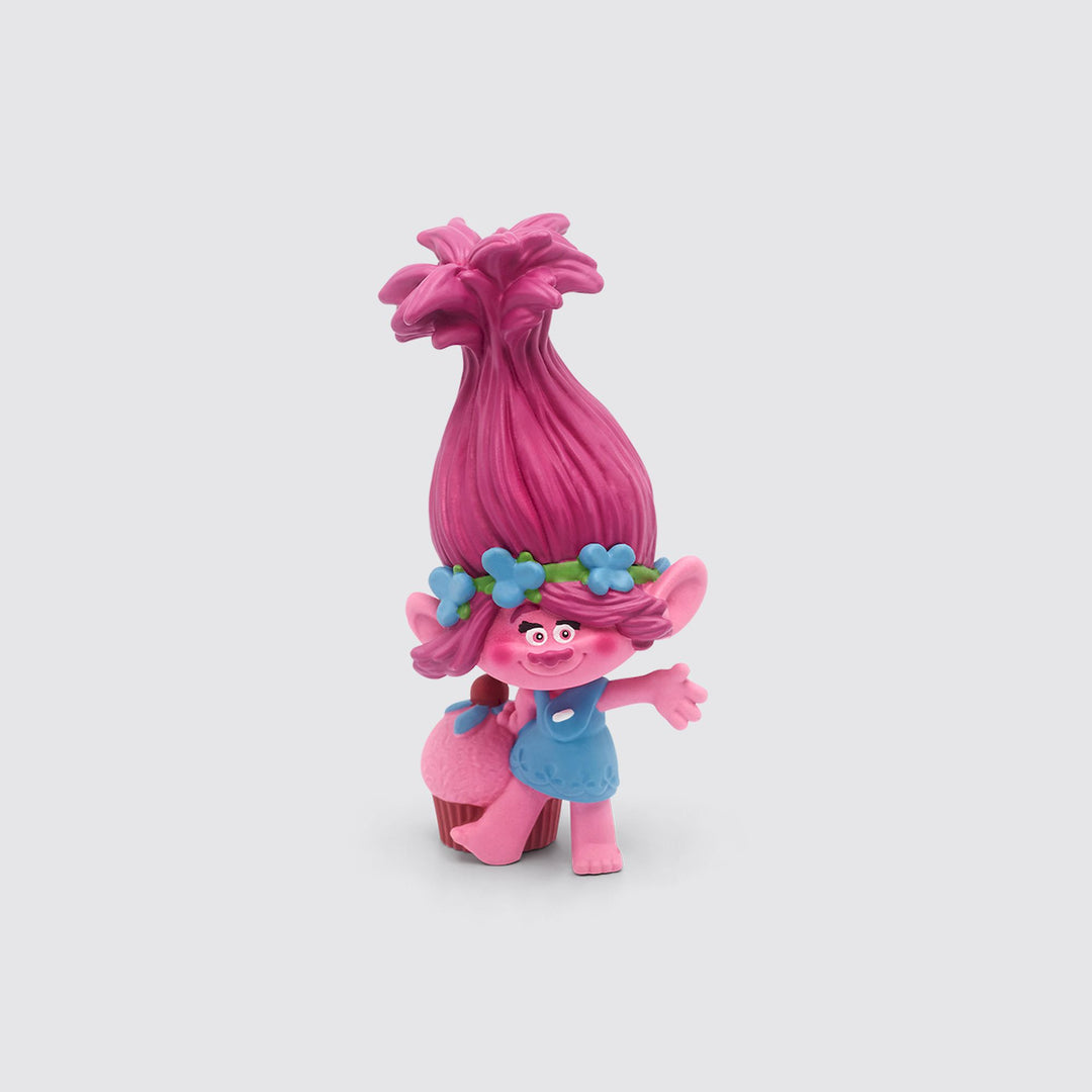Trolls Tonie