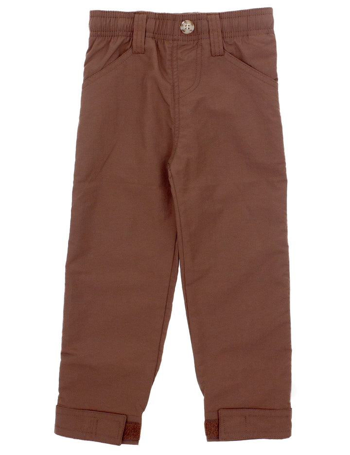 Mallard Pant Bark