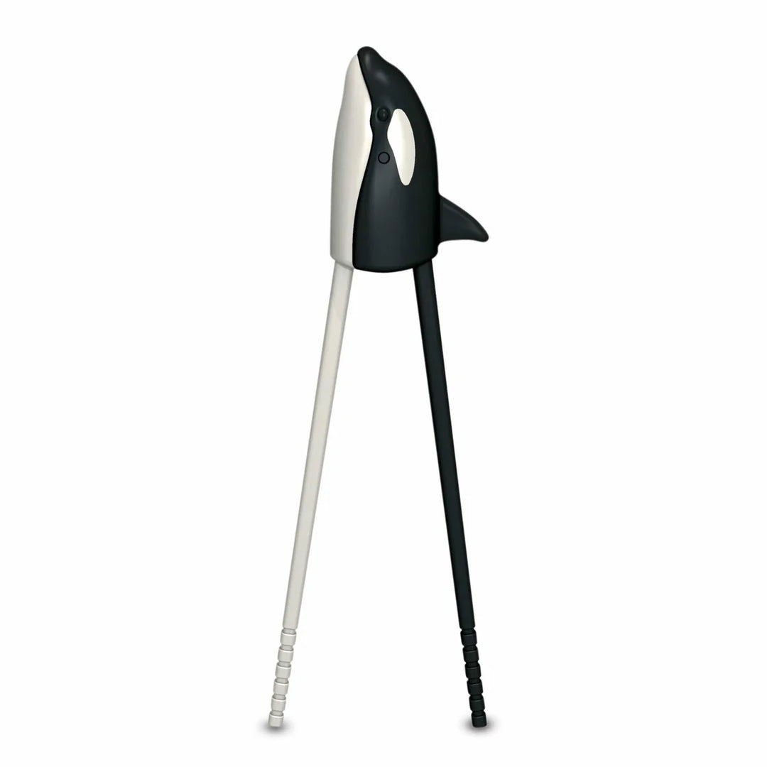 Training Chopsticks