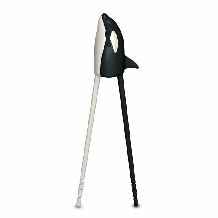 Training Chopsticks