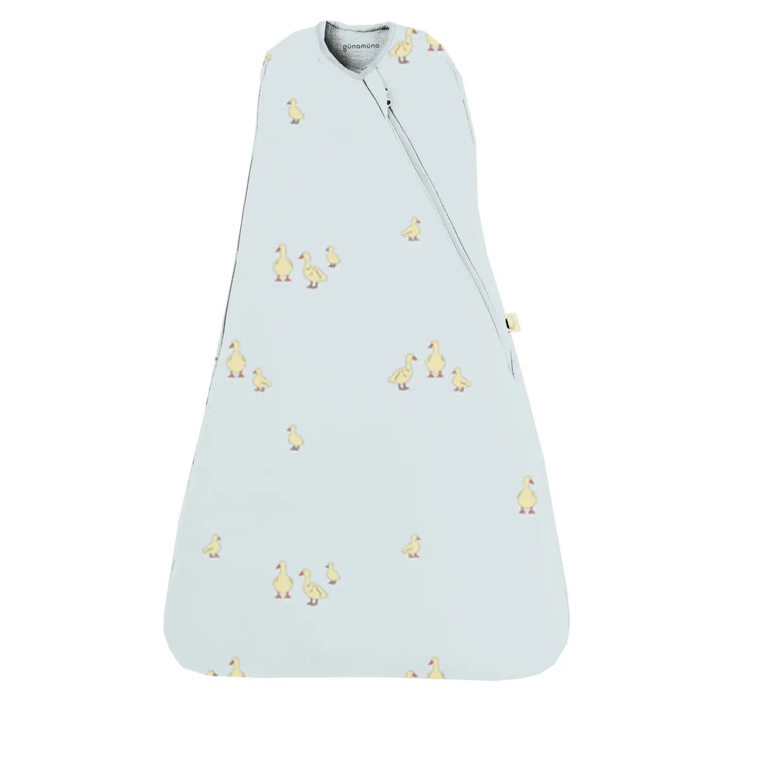 Swaddle Friends