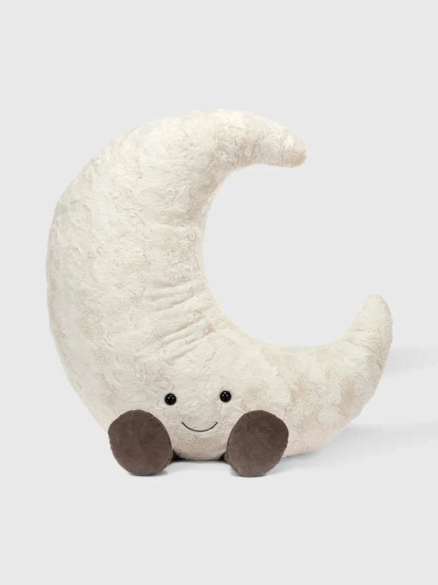 Amuseables Moon Gigantic