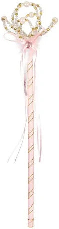 Alexandra Wand